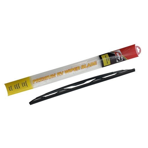 AP Products WT6-26 Wiper Technologies WIPERS-RV