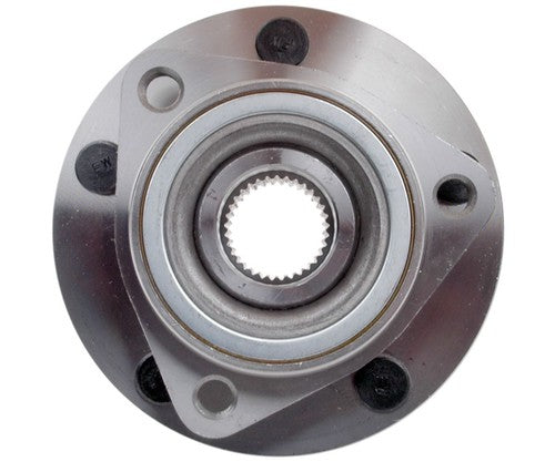 Raybestos Brakes 715006 R-Line BEARINGS OEM