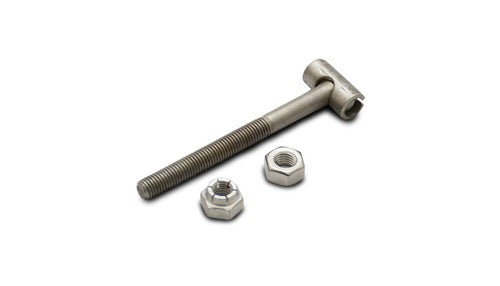 Vibrant Performance 11146K Fabrication Components TURBO PARTS