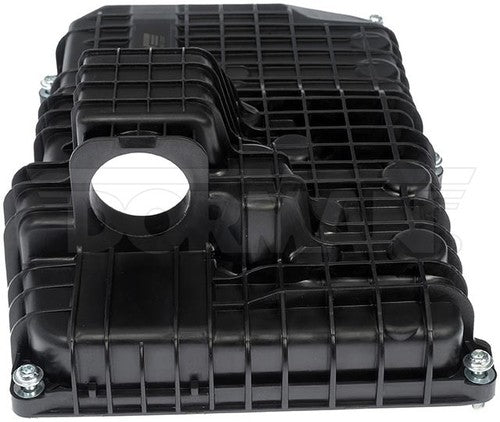Dorman (OE Solutions) 265-896 OE Solutions TRANSMISSION PARTS OEM