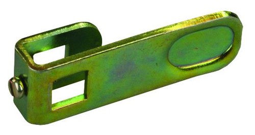 JR Products 10925 EXTERIOR HARDWARE RV