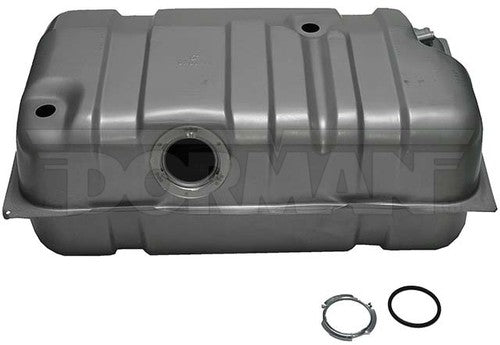 Dorman (OE Solutions) 576-656 OE Solutions GAS TANK OEM