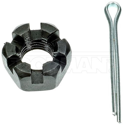 Dorman (OE Solutions) 521-061 OE Solutions CONTROL ARM OEM