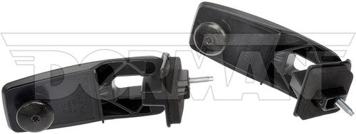 Dorman (OE Solutions) 924-123 OE Solutions WINDSHIELD HINGE