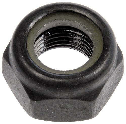 Dorman (OE Solutions) 521-359 OE Solutions CONTROL ARM OEM