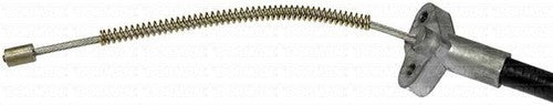 Dorman (OE Solutions) C660045 First Stop BRAKE HARDWARE AND CABLES OEM