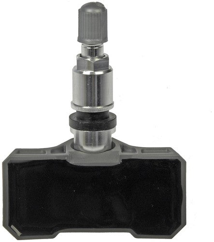 Dorman (OE Solutions) 974-033 OE Solutions TPMS SENSORS