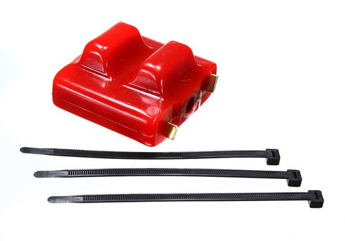 Energy Suspension 3.1121R MOTOR MOUNTS
