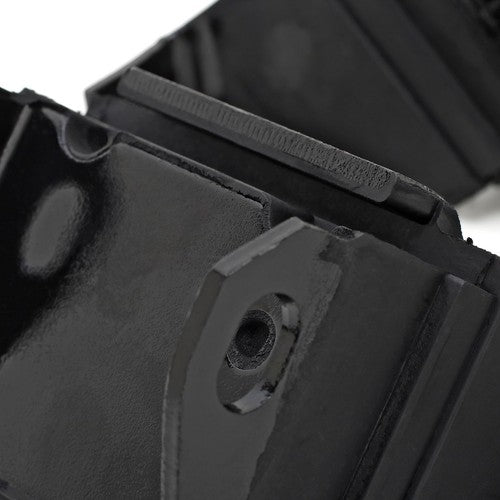Trans Dapt 4982 MOTOR MOUNTS