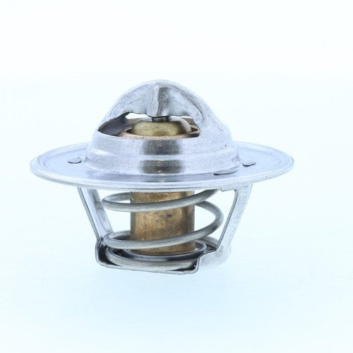 MotoRad/ CST 200-180 Standard THERMOSTAT OEM