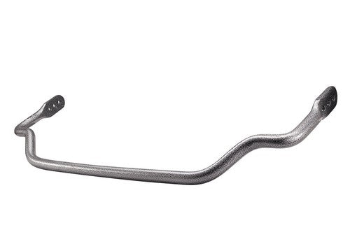 Hellwig 7889 Hellwig Motorsports Off Road SWAY BAR