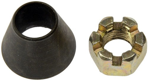 Dorman (OE Solutions) 521-601 OE Solutions CONTROL ARM OEM