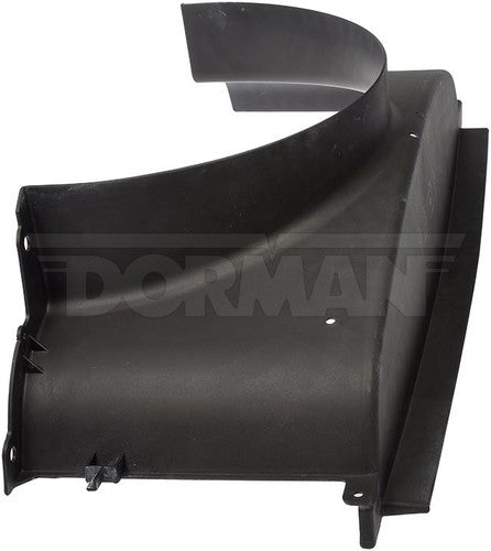 Dorman (OE Solutions) 620-992 OE Solutions RADIATOR OEM
