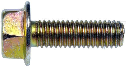 Dorman (OE Solutions) 980-425D OE Solutions BOLTS NUTS FASTENERS OEM