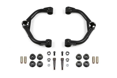 Fabtech Motorsports FTS21283 Uniball CONTROL ARMS