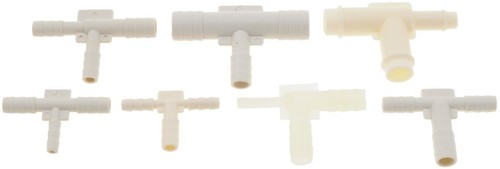 Dorman (OE Solutions) 47328 Vacu-Tite ENGINE PARTS OEM