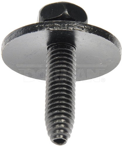 Dorman (OE Solutions) 963-232D OE Solutions BOLTS NUTS FASTENERS OEM