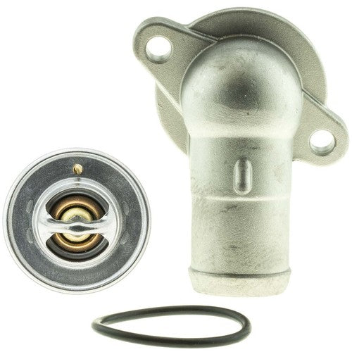 MotoRad/ CST 5617KT THERMOSTAT OEM