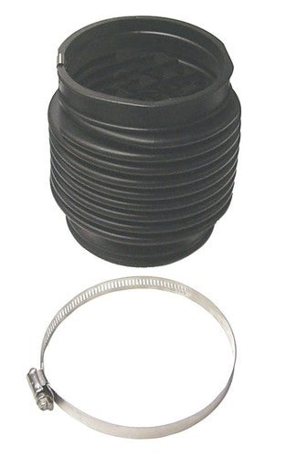 Sierra Marine 18-8219 Marine Series MARINE WIRING BULKHEAD SEAL