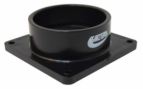 Valterra T1005-2 Flanged Fittings WASTE DRAINING RV