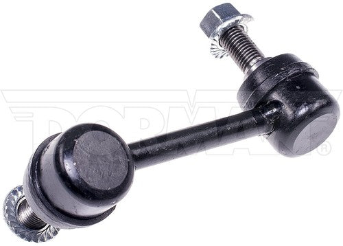 Dorman MAS Select Chassis SL59091 Select SUSPENSION OEM