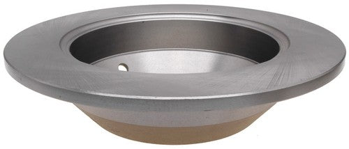 Raybestos Brakes 980783R R-Line BRAKE ROTORS OEM