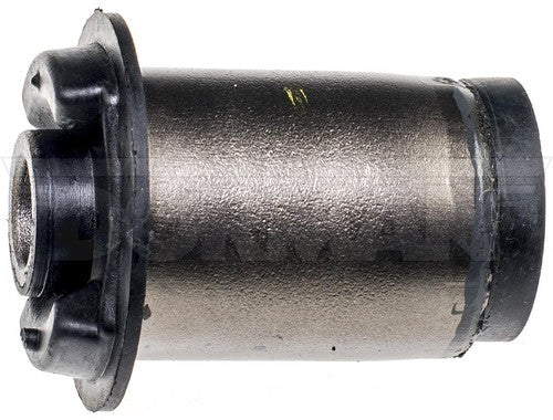 Dorman MAS Select Chassis BB7286 Select SUSPENSION OEM