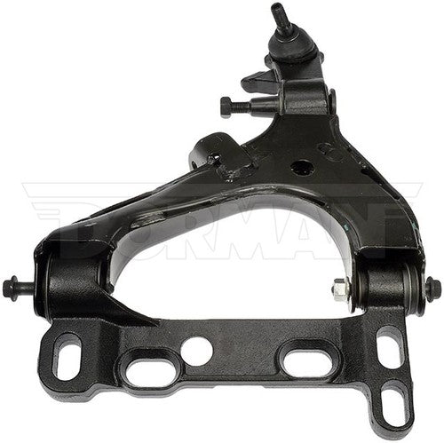 Dorman (OE Solutions) 521-389 OE Solutions CONTROL ARM OEM