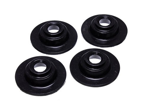 Energy Suspension 15.6105G SPRINGS COIL ISOLATOR