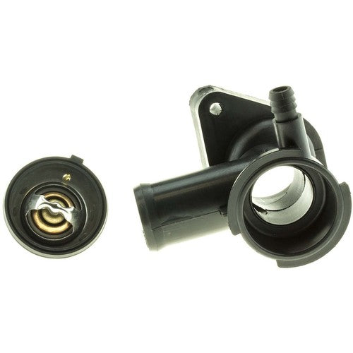MotoRad/ CST 5590KT THERMOSTAT OEM
