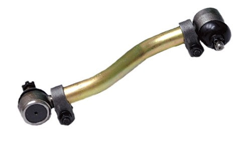Skyjacker Suspensions SDL250 DRAGLINK