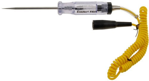 Dorman (OE Solutions) 86592 Conduct-Tite TOOL