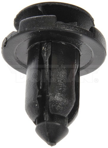 Dorman (OE Solutions) 963-558D OE Solutions BOLTS NUTS FASTENERS OEM