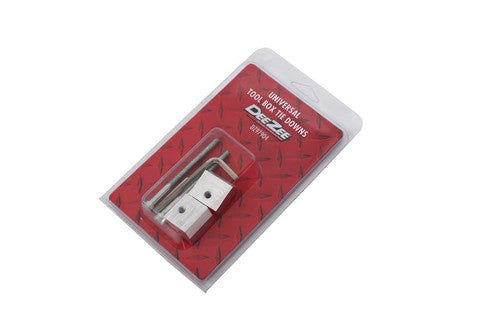 Dee Zee DZ97904 TOOL BOX ACCESSORIES