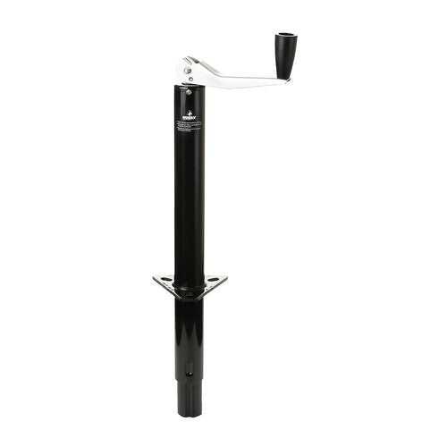 Husky Towing 30774 TRAILER JACKS