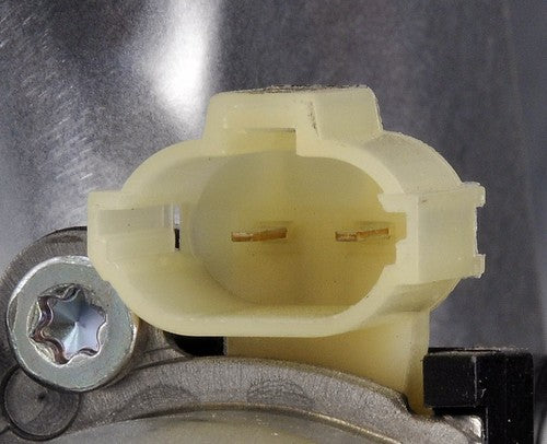 Dorman (OE Solutions) 748-348 OE Solutions WINDOW ASSEMBLIES & MOTORS
