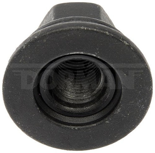 Dorman (OE Solutions) 611-936 AutoGrade BOLTS NUTS FASTENERS OEM