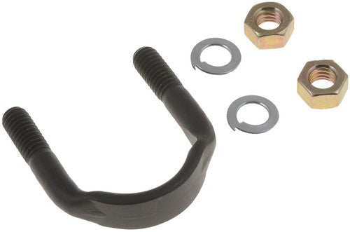 Help! By Dorman 81004 CV & U JOINT OEM
