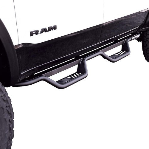 Westin Automotive 20-14085 Nerf Bar