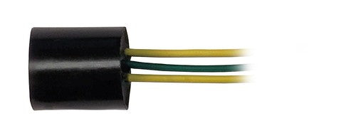 Pacer Performance 20-702 MODULE