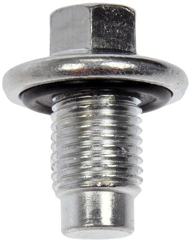 Dorman (OE Solutions) 65324 AutoGrade Oil-Tite! ENGINE PARTS OEM