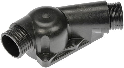 Dorman (OE Solutions) 902-5003 OE Solutions ENGINE PARTS OEM