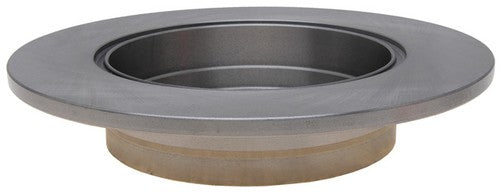 Raybestos Brakes 980902R R-Line BRAKE ROTORS OEM
