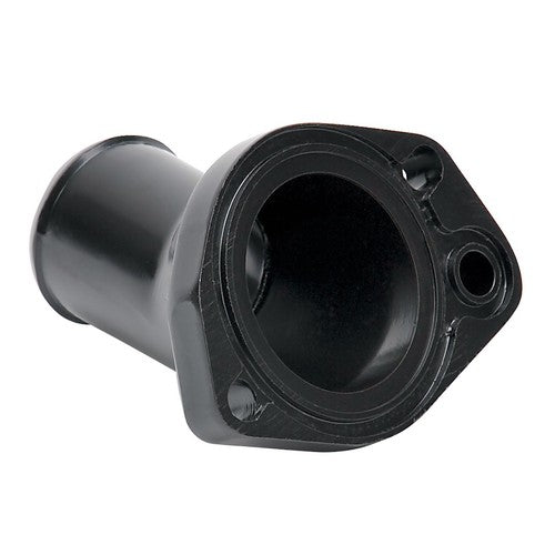 Edelbrock 48143 WATER OUTLET