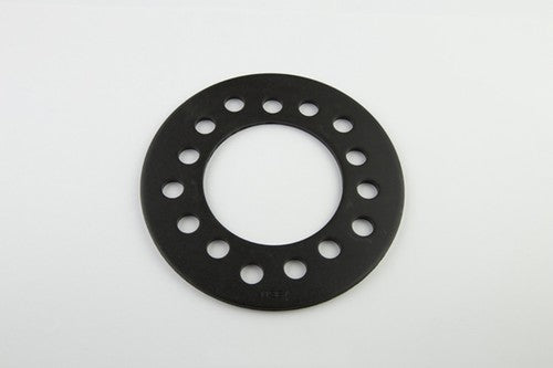 Wilwood Brakes 300-11961 HARDWARE