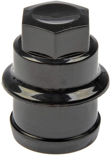 Dorman (OE Solutions) 711-026 AutoGrade WHEEL HARDWARE OEM