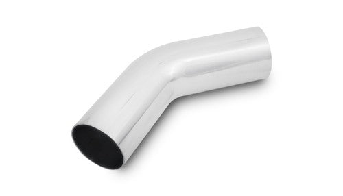 Vibrant Performance 2177 Fabrication Components COLD AIR INDUCTION ACCESSORIES