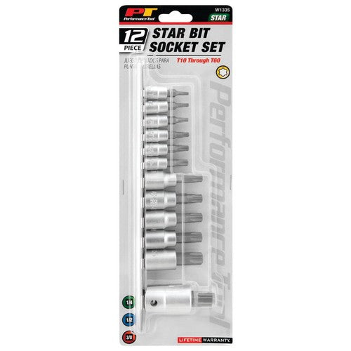 Performance Tool W1335 TOOL