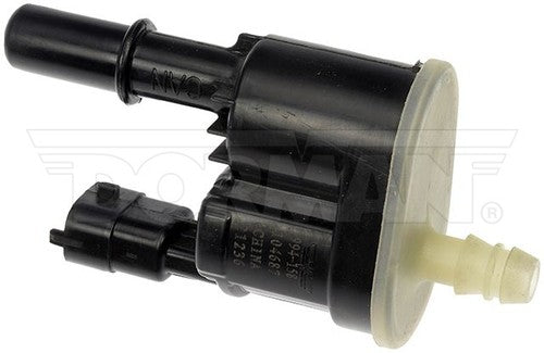 Dorman (OE Solutions) 994-158 OE Solutions VALVE OEM