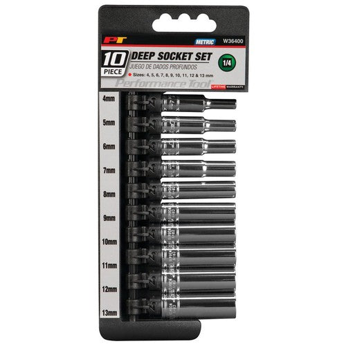 Performance Tool W36400 TOOL